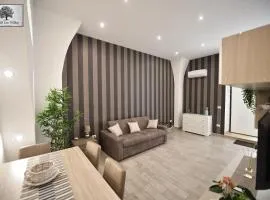 La VILLA