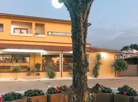 Alojamento Restaurante Dom Dinis