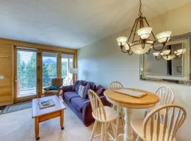 Timber Ridge 504B
