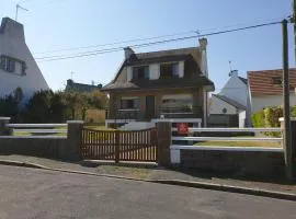 The Cuban & SPA Privé