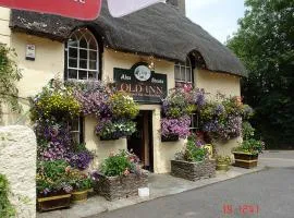 The Old Inn