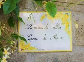 La Casa di Muro