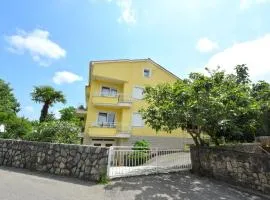 Apartments Andrea