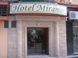 Hotel Miramar