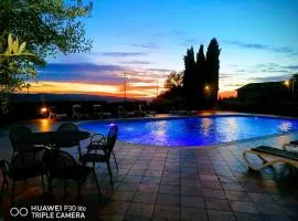 Hotel La Terrazza RESTAURANT & SPA