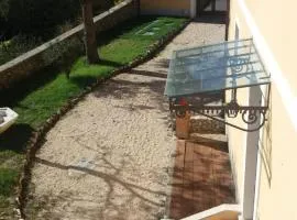 Casa Vacanze La Villa