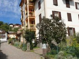ANESI appartamenti