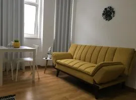 Aveiro White Studios