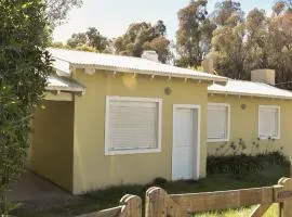 casa familia guerrero