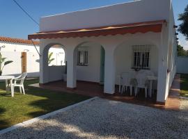 Casa Angy 3