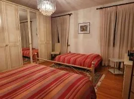 B&B Il Borghetto