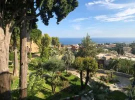 MedApartment Sanremo