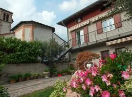 Cà dei fiori