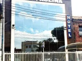 Hotel Casa Paulina