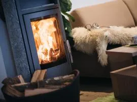 Ferienwohnung Eder