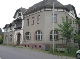 LINDENHOF WALDHEIM
