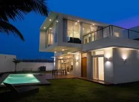 Beach House Zambales