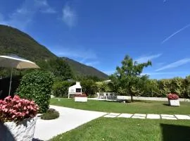 Residence Gonda&Giuliano