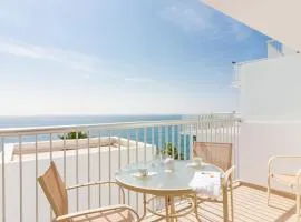 Dúplex Terrace Almuñécar