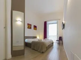 B&B Teatro