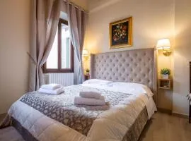 Duomo Apartments by Mmega