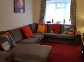 5 stars hotel in Luton