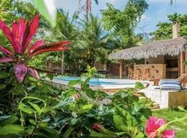 Casa MYM BOUGANVILLE 2