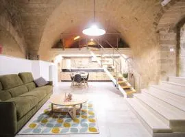 Casa Volta