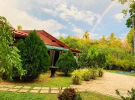 Lal Home Stay