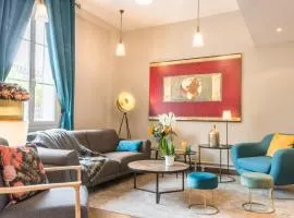 Hotel Beauvoir