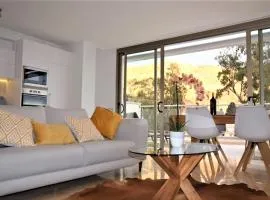 Suite Ribera del Puerto