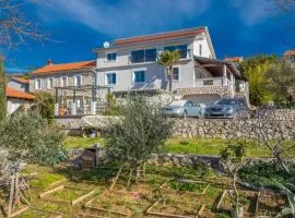 Apartments Adriatic
