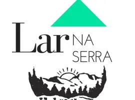 Lar na Serra