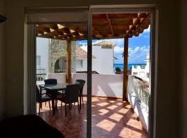 Amazing Views 2BR @CadaquesCaribe Bayahibe