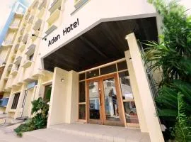 Adan hotel