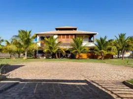 Casa Corveta