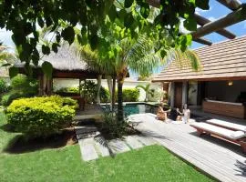 Oasis Villas by Fine & Country