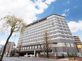 アークホテル熊本城前 -ルートインホテルズ-