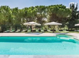 Villa Lorena