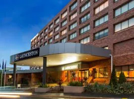 Best Western Plus Launceston