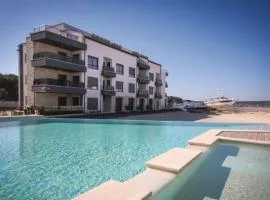 Apartman Eden