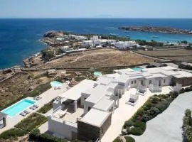 ABSOLUTE PARADISE