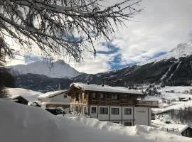 Granbichlhof