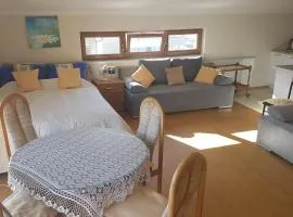 Apartamenty Cecylia
