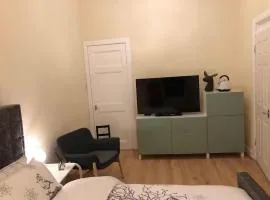 City Centre En-Suite Room