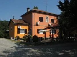 Il Biancospino