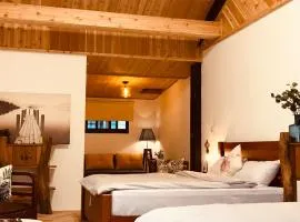 Grace House Homestay 2