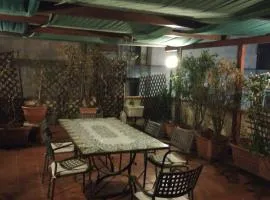 casa mia