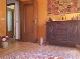 CASA ALESSANDRA