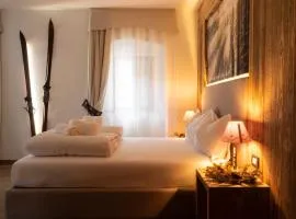 Valtempo Relais